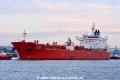 Navig8 Victoria (KB-D180116-02).jpg
