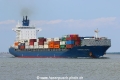 Hammonia Baltica TL-240621-3.jpg