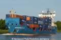 Margareta B (LW-280712-05).jpg