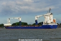 Haren (OK-290721-1).jpg