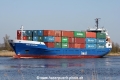 Maria Schepers (MS-230408-1).jpg