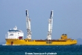 Happy Star (MS-280316-32).jpg
