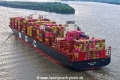 MSC Istanbul KH-300925-10.jpg