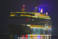 Explorer of the Seas 201019-02.jpg