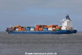 Hammonia Baltica JG-030421-3.jpg