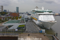 Explorer of the Seas 201019-15.jpg