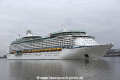 Explorer of the Seas 201019-38.jpg