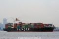 Hanjin Aqua (MS-ML-211013).jpg