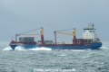 JSP Sleipner (LW-230417-03).jpg