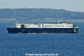 Shin Sen Maru OS-090425-05.jpg