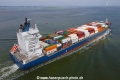 Hammonia Baltica TL-240621-5.jpg