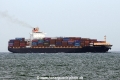 Hanjin Argentina OS-151014-04.jpg