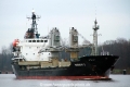 Harmony S JB-050416-01.jpg