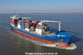 JSP Levante KH-180219-4.jpg