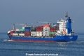 JSP Levante JG-170219-03.jpg