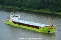 Marie-B JB-110718.jpg