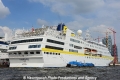 Hamburg 070612-074.jpg