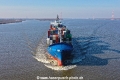 JSP Levante KH-180219-2.jpg