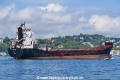 Mariam (OK-011018-0).jpg