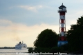 Hamburg 070612-111.jpg