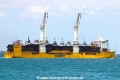 Happy Star (MS-090424-33).jpg