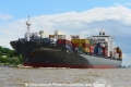 Hammonia Galicia 020612-06.jpg