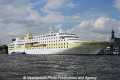 Hamburg 070612-079.jpg