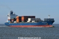 Hammonia Baltica JG-070420-02.jpg