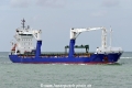 Haren (MB-190723-1).jpg