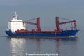 Jule (OK-280216-0).jpg