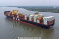 MSC Insa KH-081125-10.jpg