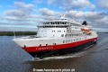 Finnmarken KH-160525-01.jpg