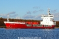 Marjatta (OK-121107-0).jpg