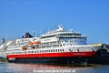 Finnmarken (KB-D050825-01).jpg