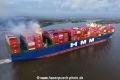 HMM Algeciras TL-170926-5.jpg
