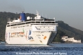 Grand Mistral RV-211211-02.jpg