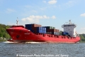 Marnedijk 050513-02.jpg