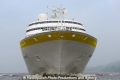 Hamburg 070612-40.jpg