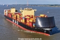 MSC Leila KH-031025-09.jpg