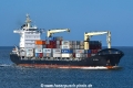 JSP Bora JG-011017-01.jpg