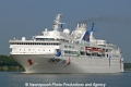 Grand Voyager US-200909-01.jpg