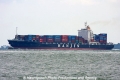 Hanjin Chittagong (MS-041008-01).jpg