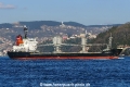 Harmony S (OK-040315-0).jpg