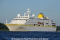 Hamburg 060813-02.jpg
