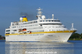 Hamburg (OK-090815-0).jpg