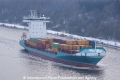 Mare JB-201209-01.jpg