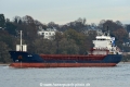Lafjell (KB-D141116-01).jpg