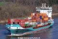 Mare JB-100410-01.jpg