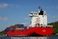 Marnedijk 050513-04.jpg