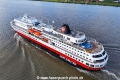 Finnmarken KH-160525-16.jpg